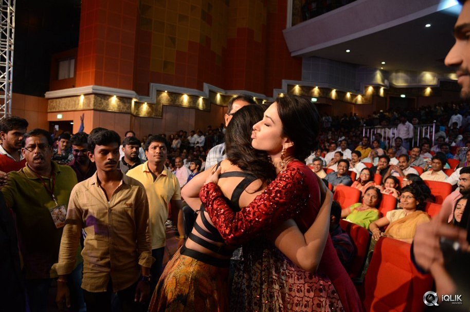 Speedunnodu-Movie-Audio-Launch